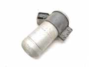 Luftentfeuchter der Klimaanlage BMW Z4 Roadster (E85) 3.0 i 6920330