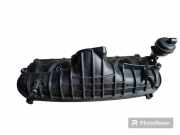 Ansaugkrümmer VW Passat B6 (3C2)