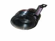 Nebelscheinwerfer links vorne VW Touran II (5T) 27048000R