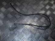 Abgastemperaturfühler Peugeot 407 Coupe () 9639721980