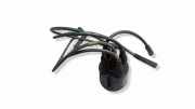 Andere Aufbauteile OPEL ASTRA F Cabrio (53_B) 1.6 i 1230591003