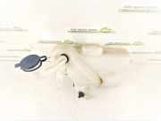 Fensterwaschtank MERCEDES-BENZ SLK (R171) 350 (171.456) 1718600160