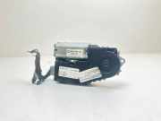 Schiebedach-Steuerblock FORD FOCUS C-MAX 1.6 TDCi 86286A 404395