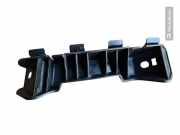 Stoßstangenhalter links vorne Kia Ceed 1 (ED) 865171H000