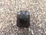 Spiegeleinstellschalter AUDI A3 Sportback (8PA) 2.0 TDI 8E0959565