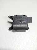 Air Flap Motor VW TOURAN (1T1, 1T2) 1.9 TDI 983387XD