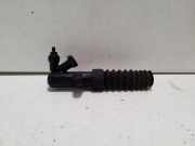 Kupplungszylinder PEUGEOT EXPERT Furgon 1.6 BlueHDi 95 9809468580
