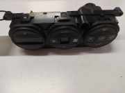 Andere Steuergeräte OPEL VECTRA C 3.0 CDTI 69262205