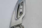 Blinker Kotflügel links Mini Mini (R56) 9802607