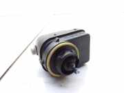 Motor zur Leuchtweitenregulierung PEUGEOT 206 Hatchback (2A/C) 1.9 D Psa
