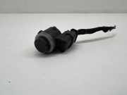 Parktronic OPEL ASTRA L (O5) 1.2 (FPHNSL, FPHNSR) 9828688077