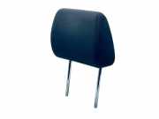 Kopfstütze Suzuki Swift III (EZ, MZ) 8640162J00T4C