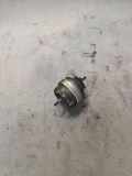 Motorhalter rechts VW PASSAT Variant B5 (3B5) 1.9 TDI 8D0199379J