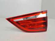 Heckklappenleuchte rechts BMW 2 Gran Tourer (F46) 220 d xDrive 7329790