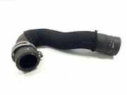 Schlauch Kühlung CITROËN C5 I Break (DE_) 2.0 HDi (DERHSB, DERHSE) 112131415109N 112131415109