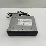 Navigationskontrolleinheit PORSCHE CAYENNE Coupe (9YB) 3.0 AWD (9YBAA1) 9Y2035070K