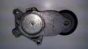 Riemenspanner CITROËN C4 Picasso I (UD_) 1.6 HDi 616797
