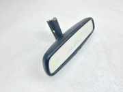 Innenspiegel PEUGEOT 407 SW (6E_) 2.0 HDi 135 E11015624