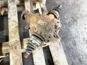 Hinterachsgetriebe BMW X3 (E83) 7535119