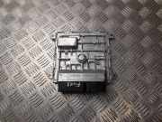 Motorsteuergerät MERCEDES-BENZ CLA Coupe (C118) CLA 180 (118.384) A2829003300