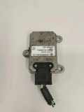 Beschleunigungssensor OPEL VECTRA C 2.2 DTI 16V 09184504 13665701