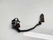Höhenverstellung links VOLVO V60 2.0 D4 31258179