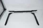 Andere Verkleidungsteile BMW 5 Touring (G31) 520 d 51627400244