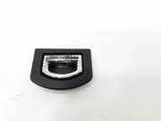 Kofferraumverkleidung AUDI A4 Avant (8ED, B7) 2.0 TDI 16V 1J0864203