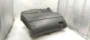 Handschuhfach AUDI A4 Avant (8D5, B5) S4 quattro 8d1857035d