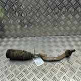 Spurstange links VW Crafter Kasten (SY, SX) 2N0423811