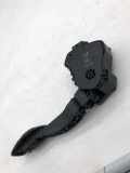 Gaspedal NISSAN QASHQAI III (J12) 1.3 DIG-T 180026ua3b
