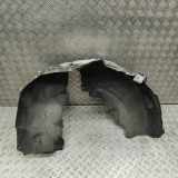 Innenkotflügel hinten links JAGUAR I-PACE (X590) EV400 AWD J9D3-279D23-AB