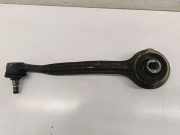Querlenker vorne MERCEDES-BENZ C (W204) C 220 CDI (204.002)