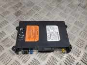 Telefonsteuergerät MERCEDES-BENZ GL (X166) GL 500 4-matic (166.873) A2319002203