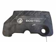 Motorabdeckung Opel Insignia A Sports Tourer (G09) 55581203