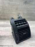 Frischluftgrill VW TOURAN (1T1, 1T2) 1.9 TDI 1T0819704A