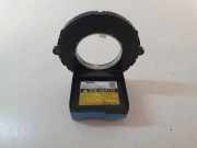 LENKWINKELSENSOR AIRBAGSCHLEIFRING WICKELFEDER TOYOTA AVENSIS Estate (_T27_) 2.0 D-4D (ADT270_) 8924505020