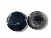 Reserveradverkleidung TOYOTA RAV 4 III (_A3_) 2.2 D 4WD (ALA30_) T0Y0TA