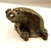 Motorhalter rechts MERCEDES-BENZ GL (X164) GL 350 CDI 4-matic (164.823) A6422233204