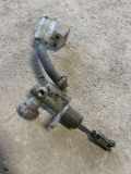 Kupplungszylinder NISSAN ALMERA II Hatchback (N16) 1.8