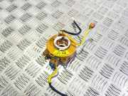 Schleifring FIAT DOBLO MPV (263_) 1.3 D Multijet 2582232215470