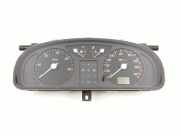 Tachometer Renault Laguna II (G) 8200399760
