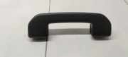 Dachgriff vorne links PEUGEOT 5008 II (MC, MJ, MR, M4) 1.5 BlueHDi