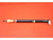 Stoßdämpfer rechts hinten Suzuki SX S-Cross (JY) G1116