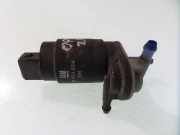 PUMPE SCHEIBENWASCHANLAGE OPEL ZAFIRA B (A05) 1.9 CDTI 24439254