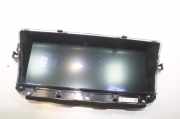 Display Lexus GS 4 (L1) 8329030021