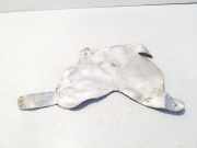 Hitzeschutz VW TIGUAN (AD1) 1.5 TSI 5Q2721615