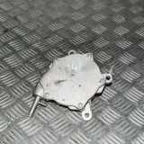 Vakuumpumpe TOYOTA RAV 4 IV (_A4_) 2.2 D 4WD (ALA49) 30011307 3477