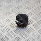 Lenksäulenwelle MERCEDES-BENZ SL (R129) 500 (129.068) A1234600210 1234600210