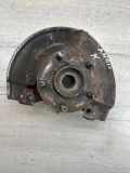 Radnaben vorne links MITSUBISHI GRANDIS (NA_W) 2.4 MIVEC (NA4W)